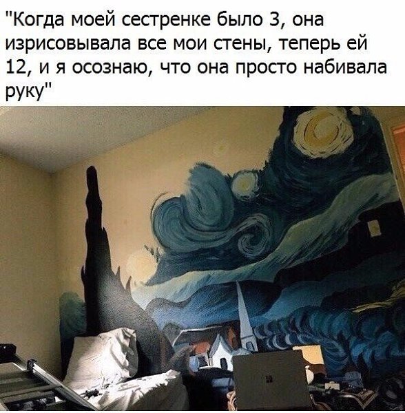 ©. - 26  2016  17:05