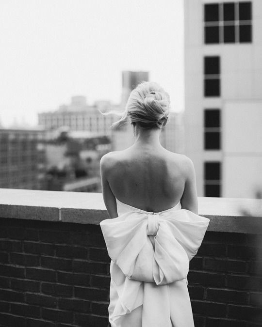    ...,  ..., ...  ... -   - ...