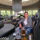 ���� �������, ����, 45 ��� - ��������� 20 ������� 2016 � ������ ���� ����������
