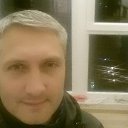 ���� Alex7, �����, 50 ��� - ��������� 16 ������� 2016 � ������ ���� ����������