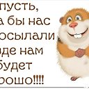 ���� �����..., �����, 51 ��� - ��������� 24 �������� 2016 � ������ ������ ��������