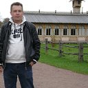 ���� ��������, �����-���������, 53 ���� - ��������� 8 ������� 2016 � ������ ���� ����������