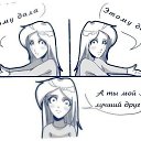 ���� ���� �����, �����-��������� - ��������� 31 ������ 2017 � ������ ������ ��������