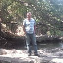���� Artur, ������, 56 ��� - ��������� 14 �������� 2016 � ������ ���� ����������