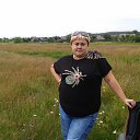 ���� ������, �����, 45 ��� - ��������� 18 �������� 2016 � ������ ���� ����������