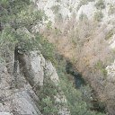 ���� ���, �����������, 51 ��� - ��������� 25 ����� 2017 � ������ ���� ����������