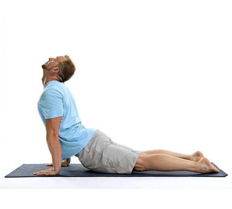 8    .     !    . ... - 5