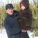 ���� ��������, ������-��-��� - ��������� 20 ������ 2016 � ������ ���� ����������