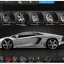 ���� ���������, ������, 45 ��� - ��������� 9 ������� 2016 � ������ ������ ��������