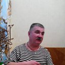 � ������ �� ������� ���� ����������