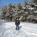 ���� Aleksandr, �����������, 64 ���� - ��������� 19 ������� 2016 � ������ ���� ����������