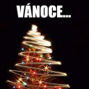 ���� Host, ����, 61 ��� - ��������� 10 ������� 2016 � ������ ������ ��������