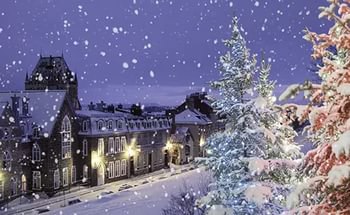   .. .      . ,     ...