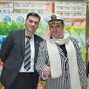 ���� Axel, ������, 49 ��� - ��������� 1 ������ 2017 � ������ ���� ����������