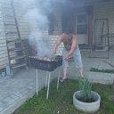 ���� �������, ������, 58 ��� - ��������� 17 ������� 2017 � ������ ���� ����������
