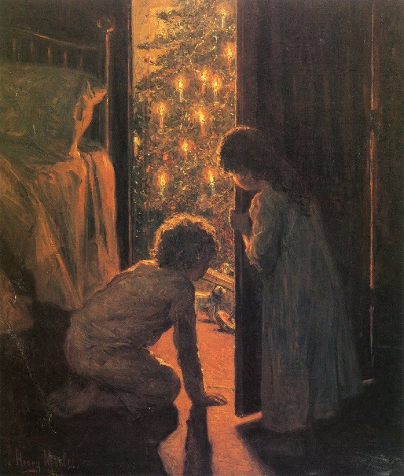  ,  , 1916