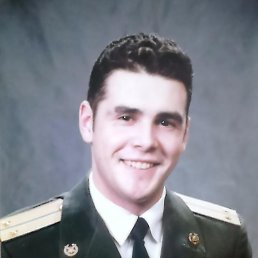 ���� ����, ������ - ��������� 21 �������� 2016