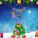 ���� �������, ������ - ��������� 1 ������� 2016 � ������ �������� �������-�������