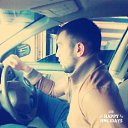 ���� ��, ���, 38 ��� - ��������� 14 ����� 2017 � ������ ���� ����������