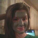 ���� � � � �, ������-��-����, 38 ��� - ��������� 15 ������� 2016 � ������ ���� ����������