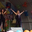 ���� ��������, �������, 61 ��� - ��������� 26 �������� 2016 � ������ ������� GRI Birds(����� �����)�