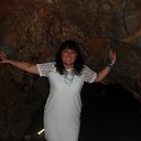 ���� �����, �����, 50 ��� - ��������� 31 ������� 2016 � ������ ������� 2016 �������