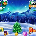 ���� ������, ������, 60 ��� - ��������� 1 ������� 2016 � ������ �������� �������-�������