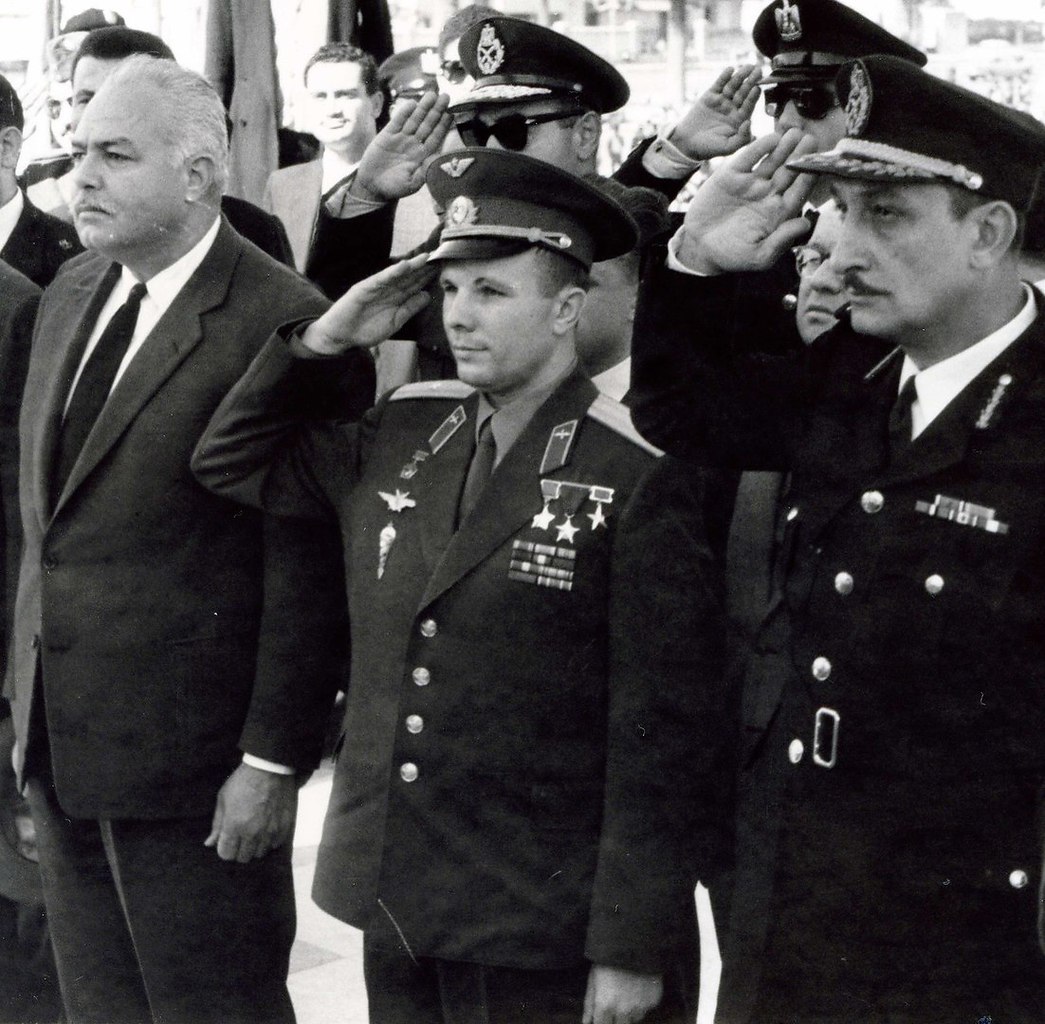 1962 .      - 3