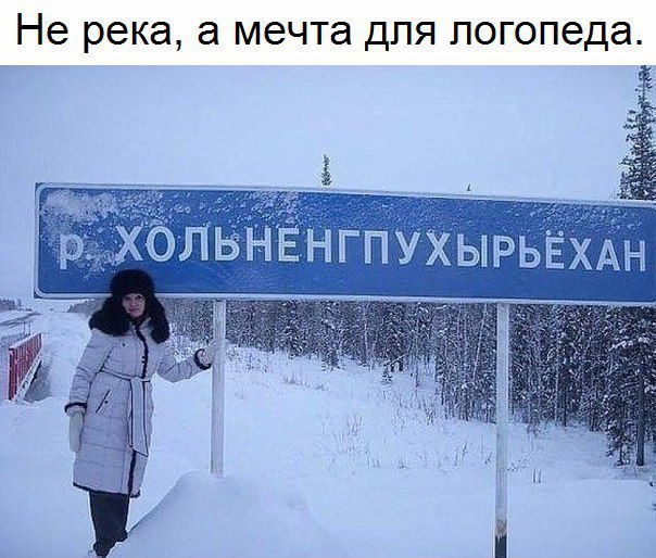  - 5  2017  14:09