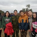 ���� ������, �����������, 26 ��� - ��������� 11 �������� 2016 � ������ ������ ��������