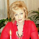 ���� ������, ������, 27 ��� - ��������� 25 ������ 2017