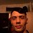 ���� Pavel, ����������� - ��������� 25 ������� 2017