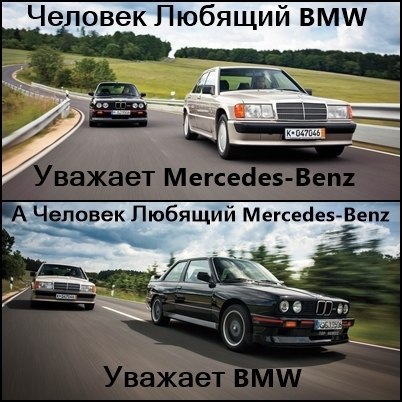  | BMW - 24  2016  22:54