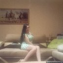 ���� �������, �����������-��-�����, 47 ��� - ��������� 21 ������ 2017 � ������ ���� ����������