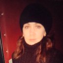 ���� �����, �������, 48 ��� - ��������� 2 ������ 2016 � ������ ���� ����������