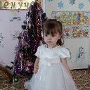 ���� �������, �����-���������, 47 ��� - ��������� 3 ������ 2017 � ������ ���� ����������