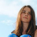 ���� ����, ���� - ��������� 17 ������� 2016 � ������ ���� ����������