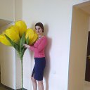 ���� ���, ������, 50 ��� - ��������� 7 ����� 2017 � ������ ���� ����������