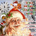 ���� �����, �������� - ��������� 31 ������� 2016 � ������ ������ ��������