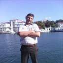 ���� ��������, ������ ����� - ��������� 10 ������� 2016 � ������ ���� ����������