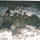 ���� ���������, ������������, 43 ���� - ��������� 7 ������ 2017 � ������ ���� ���� ������