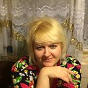 ���� ����, ���� - ��������� 24 ������� 2016 � ������ ���� ����������