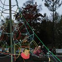 ���� ���������, �����-���������, 49 ��� - ��������� 21 �������� 2016 � ������ ���� ����������