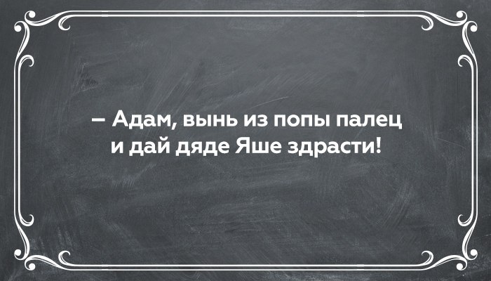 15    ,   ,   Ũ .,    ... - 5