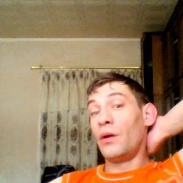 ���� ����, ������������, 46 ��� - ��������� 26 ������ 2017