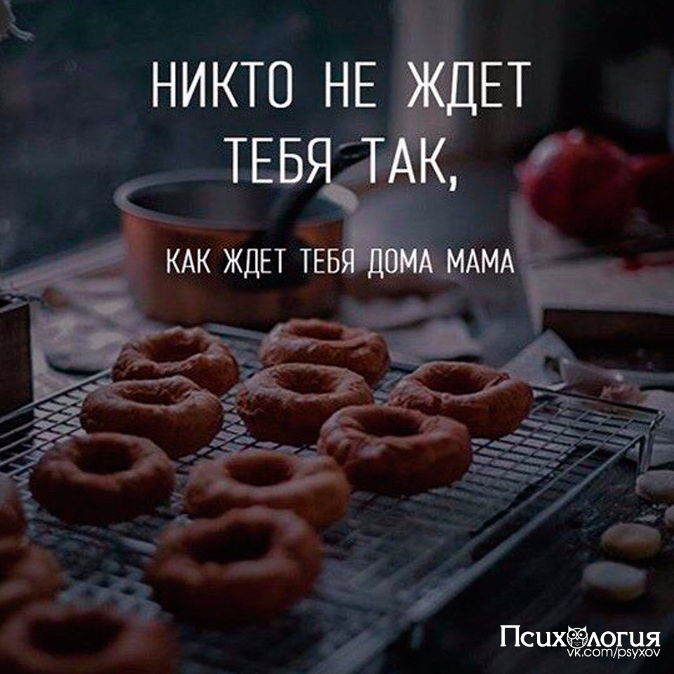  - 5  2017  09:04
