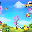���� Sveta, ������, 52 ���� - ��������� 6 ����� 2017 � ������ �������� �������-�������