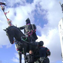 ���� ������, ������, 54 ���� - ��������� 4 ������ 2017