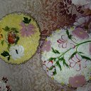 ���� Tatiana, ������-��-����, 44 ���� - ��������� 22 ������ 2017 � ������ ������ ��������