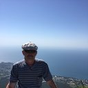 ���� ��������� ������, ����, 65 ��� - ��������� 7 ������� 2017 � ������ ���� ����������